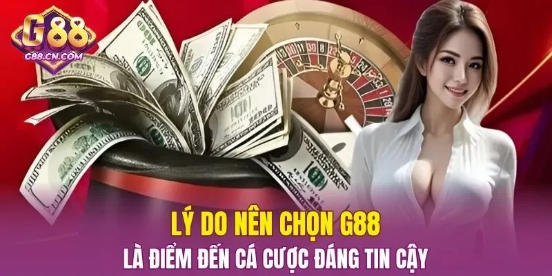 Ưu điểm khiến cổng game trở thành lựa chọn hàng đầu của bet thủ